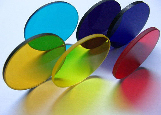 8mm 10mm Tempered Tinted Glass Toughened Tinted Glass Dengan Ketebalan Dan Ukuran Disesuaikan