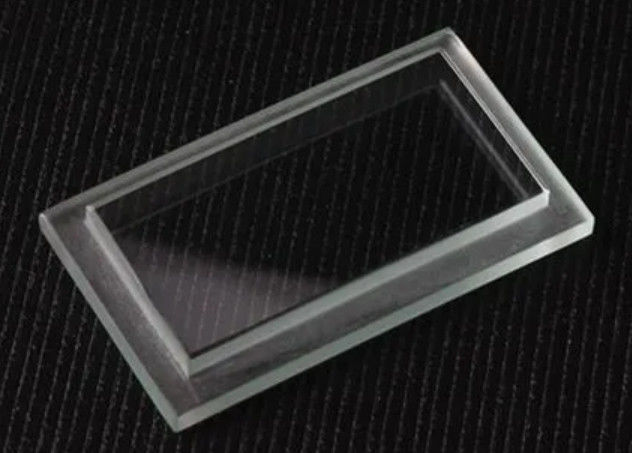 Harga pabrik 2mm, 5mm, 6mm, 8mm, 10mm, 12mm, 15mm, 19mm Ultra Clear Glass