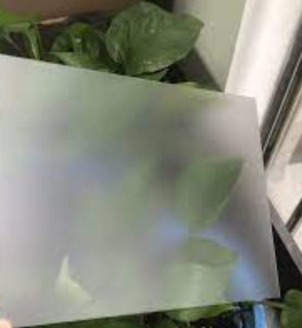 Pola yang Kaya dan Beraneka ragam/Kelapa Dingin/Kelapa Bercetak Asam Dekoratif dalam Keamanan