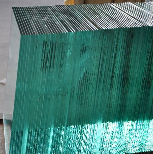 3mm-15mm Clear Float Glass Low-E Tempered Safety Laminated Glass untuk Pintu/Jendela Luar/Pemisah Interior