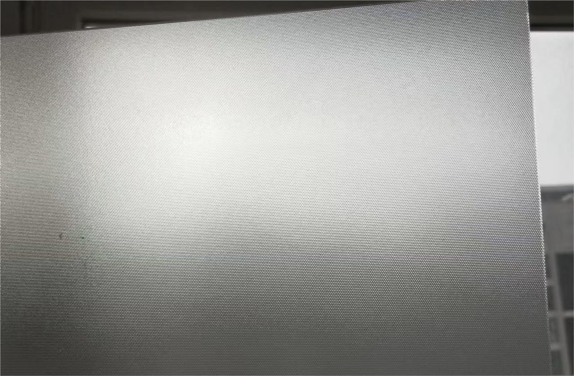 China Pabrik Jual Panas Kaca Surya Ekstra Jelas / Besi Rendah 3.2mm-4.3mm